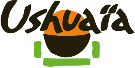 Ushuaïa logo